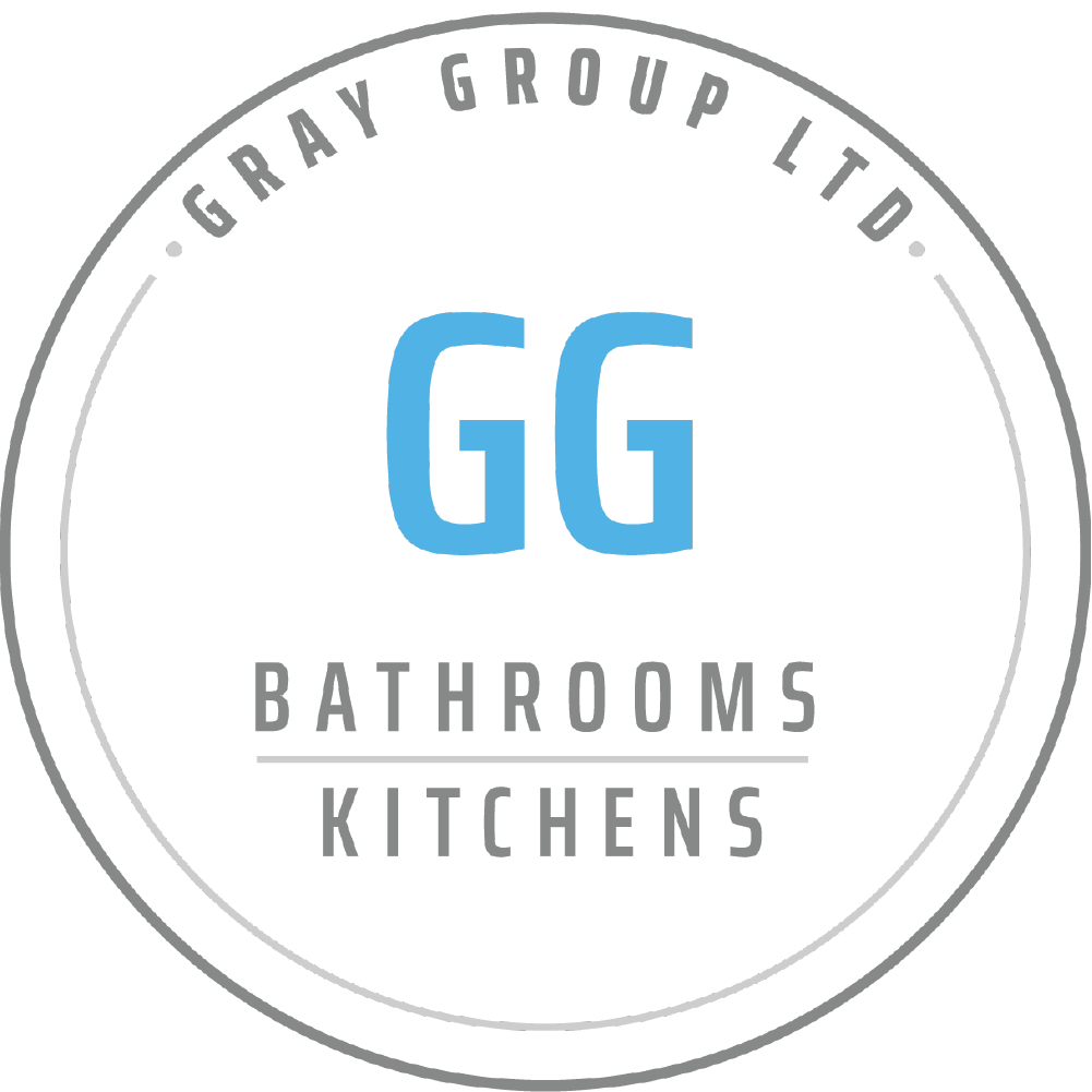 Gray Group Logo